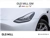 2021 Tesla Model Y Long Range (Stk: 185329U) in Toronto - Image 6 of 22