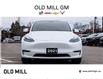2021 Tesla Model Y Long Range (Stk: 185329U) in Toronto - Image 2 of 22