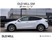 2021 Tesla Model Y Long Range (Stk: 185329U) in Toronto - Image 3 of 22
