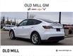 2021 Tesla Model Y Long Range (Stk: 185329U) in Toronto - Image 4 of 22