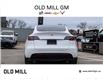 2021 Tesla Model Y Long Range (Stk: 185329U) in Toronto - Image 5 of 22