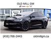 2024 Tesla Model X Base (Stk: 444884U) in Toronto - Image 1 of 16