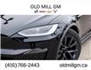 2024 Tesla Model X Base (Stk: 444884U) in Toronto - Image 7 of 16
