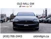 2024 Tesla Model X Base (Stk: 444884U) in Toronto - Image 2 of 16