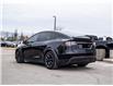 2024 Tesla Model X Base (Stk: 444884U) in Toronto - Image 4 of 16
