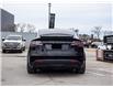 2024 Tesla Model X Base (Stk: 444884U) in Toronto - Image 5 of 16