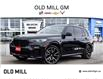 2022 BMW X7 xDrive40i (Stk: J04099U) in Toronto - Image 1 of 9