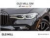 2022 BMW X7 xDrive40i (Stk: J04099U) in Toronto - Image 6 of 9