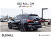 2022 BMW X7 xDrive40i (Stk: J04099U) in Toronto - Image 4 of 9