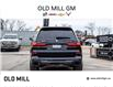 2022 BMW X7 xDrive40i (Stk: J04099U) in Toronto - Image 5 of 9