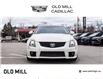2011 Cadillac CTS-V Base (Stk: 101847U) in Toronto - Image 2 of 24
