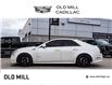 2011 Cadillac CTS-V Base (Stk: 101847U) in Toronto - Image 3 of 24
