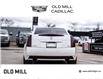 2011 Cadillac CTS-V Base (Stk: 101847U) in Toronto - Image 5 of 24