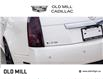 2011 Cadillac CTS-V Base (Stk: 101847U) in Toronto - Image 6 of 24