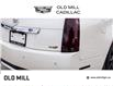 2011 Cadillac CTS-V Base (Stk: 101847U) in Toronto - Image 7 of 24