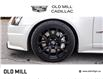 2011 Cadillac CTS-V Base (Stk: 101847U) in Toronto - Image 8 of 24
