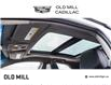 2011 Cadillac CTS-V Base (Stk: 101847U) in Toronto - Image 9 of 24
