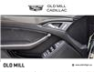 2011 Cadillac CTS-V Base (Stk: 101847U) in Toronto - Image 10 of 24