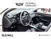 2011 Cadillac CTS-V Base (Stk: 101847U) in Toronto - Image 11 of 24