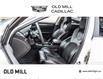 2011 Cadillac CTS-V Base (Stk: 101847U) in Toronto - Image 12 of 24