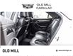2011 Cadillac CTS-V Base (Stk: 101847U) in Toronto - Image 13 of 24