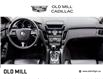 2011 Cadillac CTS-V Base (Stk: 101847U) in Toronto - Image 14 of 24