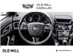 2011 Cadillac CTS-V Base (Stk: 101847U) in Toronto - Image 15 of 24