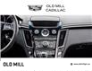 2011 Cadillac CTS-V Base (Stk: 101847U) in Toronto - Image 16 of 24