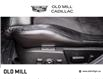 2011 Cadillac CTS-V Base (Stk: 101847U) in Toronto - Image 17 of 24