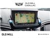 2011 Cadillac CTS-V Base (Stk: 101847U) in Toronto - Image 19 of 24