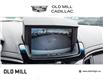2011 Cadillac CTS-V Base (Stk: 101847U) in Toronto - Image 20 of 24