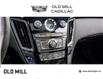 2011 Cadillac CTS-V Base (Stk: 101847U) in Toronto - Image 21 of 24
