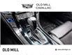 2011 Cadillac CTS-V Base (Stk: 101847U) in Toronto - Image 22 of 24
