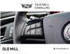 2011 Cadillac CTS-V Base (Stk: 101847U) in Toronto - Image 23 of 24