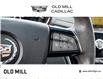 2011 Cadillac CTS-V Base (Stk: 101847U) in Toronto - Image 24 of 24