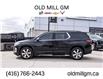 2023 Chevrolet Traverse LT True North (Stk: 195968B) in Toronto - Image 4 of 23