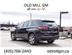 2023 Chevrolet Traverse LT True North (Stk: 195968B) in Toronto - Image 5 of 23