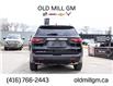 2023 Chevrolet Traverse LT True North (Stk: 195968B) in Toronto - Image 6 of 23