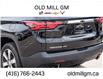 2023 Chevrolet Traverse LT True North (Stk: 195968B) in Toronto - Image 7 of 23