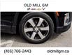2023 Chevrolet Traverse LT True North (Stk: 195968B) in Toronto - Image 9 of 23