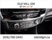2023 Chevrolet Traverse LT True North (Stk: 195968B) in Toronto - Image 20 of 23