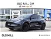 2024 Tesla Model Y Long Range (Stk: 018329U) in Toronto - Image 1 of 22