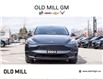 2024 Tesla Model Y Long Range (Stk: 018329U) in Toronto - Image 2 of 22