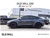 2024 Tesla Model Y Long Range (Stk: 018329U) in Toronto - Image 3 of 22
