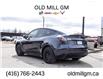 2024 Tesla Model Y Long Range (Stk: 018329U) in Toronto - Image 4 of 22
