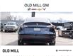 2024 Tesla Model Y Long Range (Stk: 018329U) in Toronto - Image 5 of 22