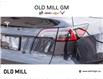 2024 Tesla Model Y Long Range (Stk: 018329U) in Toronto - Image 6 of 22