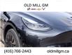 2024 Tesla Model Y Long Range (Stk: 018329U) in Toronto - Image 7 of 22