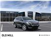 2024 GMC Terrain Denali (Stk: RL116985) in Toronto - Image 1 of 24