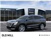 2024 GMC Terrain Denali (Stk: RL116985) in Toronto - Image 2 of 24